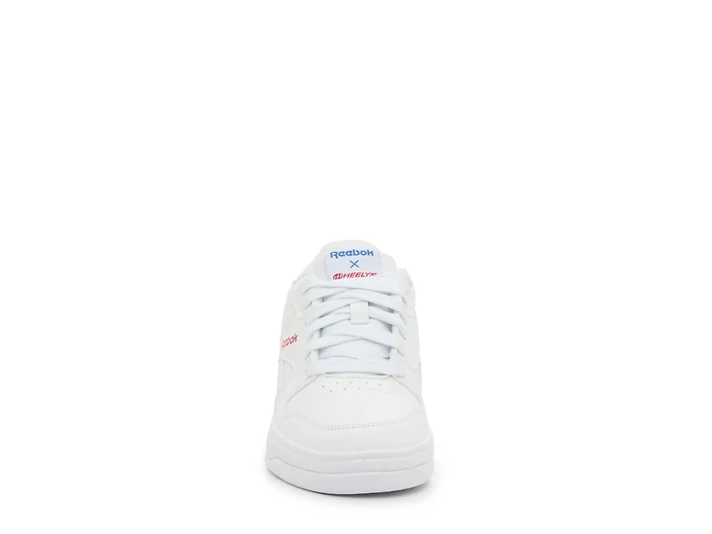 x Reebok BB4500 Skate Shoe - Kids'