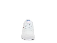 x Reebok BB4500 Skate Shoe - Kids'