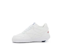 x Reebok BB4500 Skate Shoe - Kids'