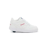 x Reebok BB4500 Skate Shoe - Kids'