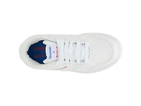 x Reebok BB4500 Skate Shoe - Kids'