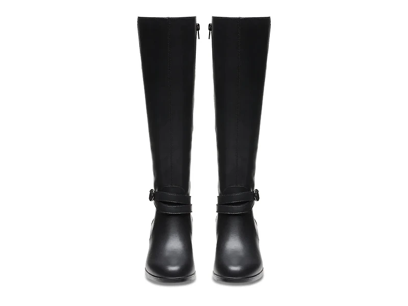 Emily Dream Boot