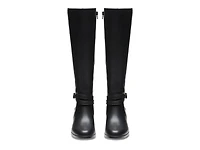 Emily Dream Boot