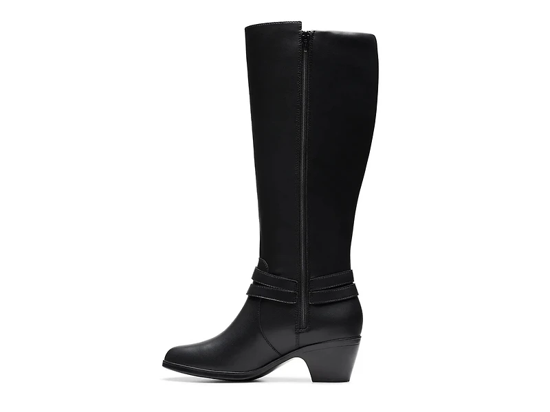 Emily Dream Boot
