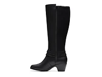 Emily Dream Boot