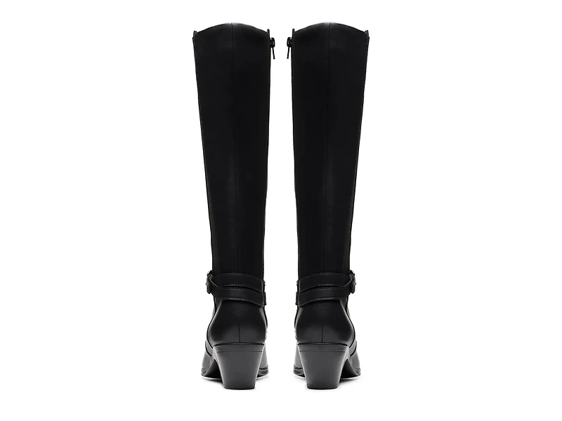 Emily Dream Boot