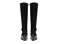 Emily Dream Boot