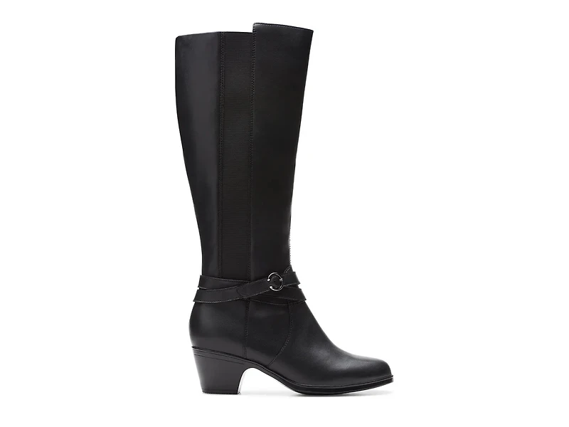 Emily Dream Boot