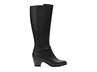 Emily Dream Boot