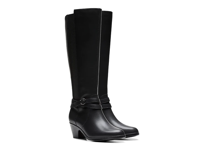 Emily Dream Boot