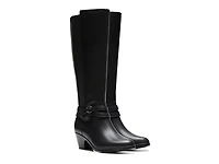 Emily Dream Boot