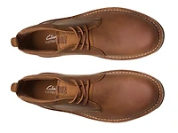 Eastridge Chukka Boot