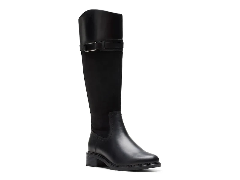 Maye Carly Boot