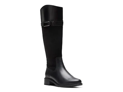 Maye Carly Boot
