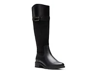 Maye Carly Boot