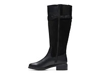 Maye Carly Boot