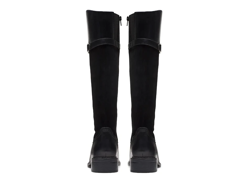 Maye Carly Boot