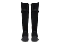 Maye Carly Boot
