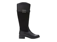 Maye Carly Boot
