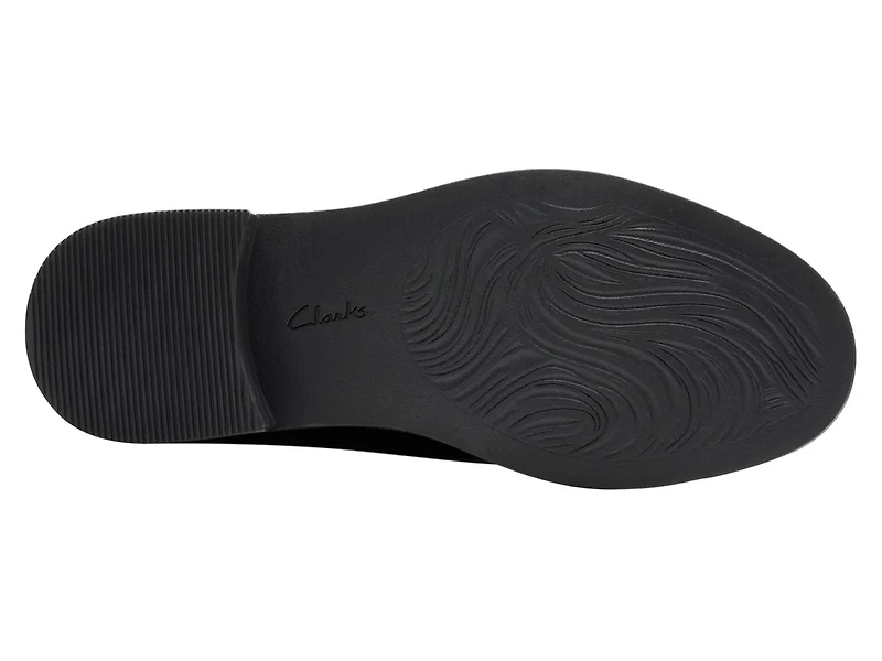 Maye Carly Boot