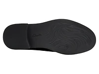 Maye Carly Boot