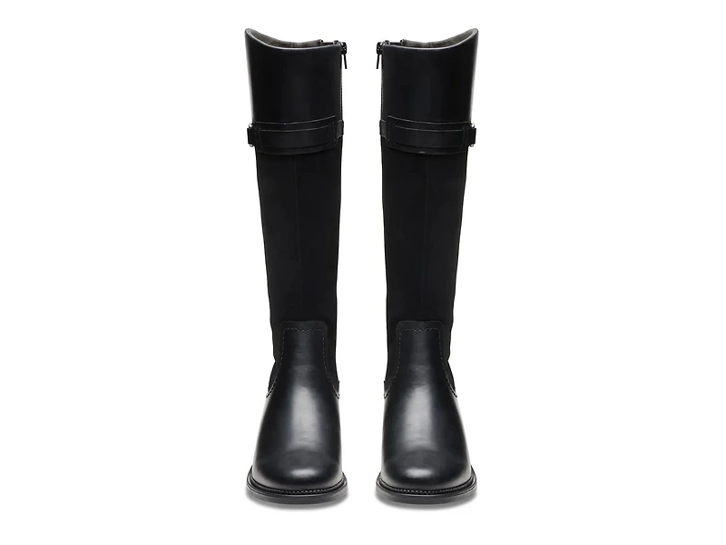 Maye Carly Boot