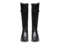 Maye Carly Boot