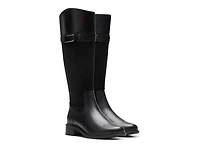 Maye Carly Boot
