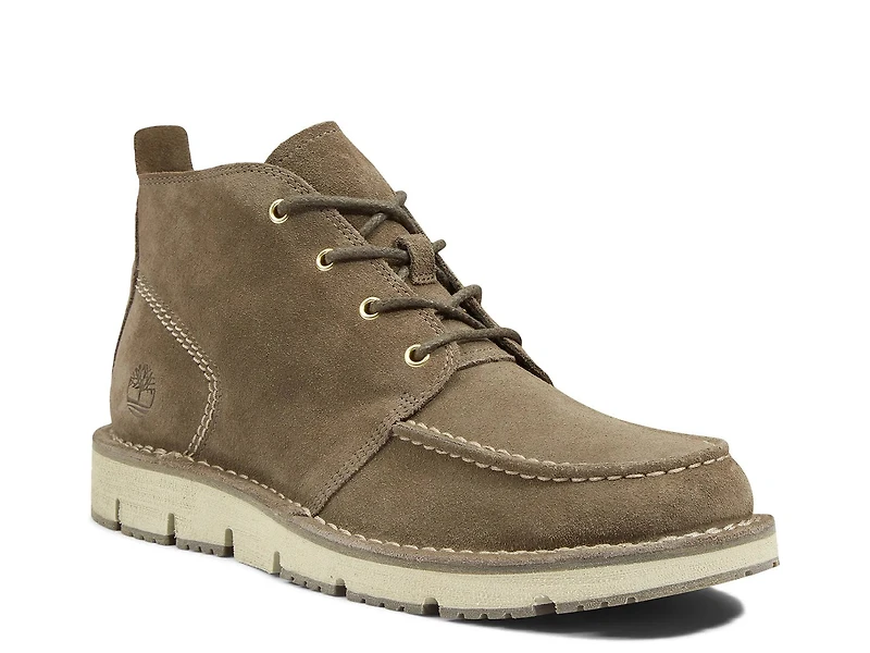 Westmore Chukka Boot