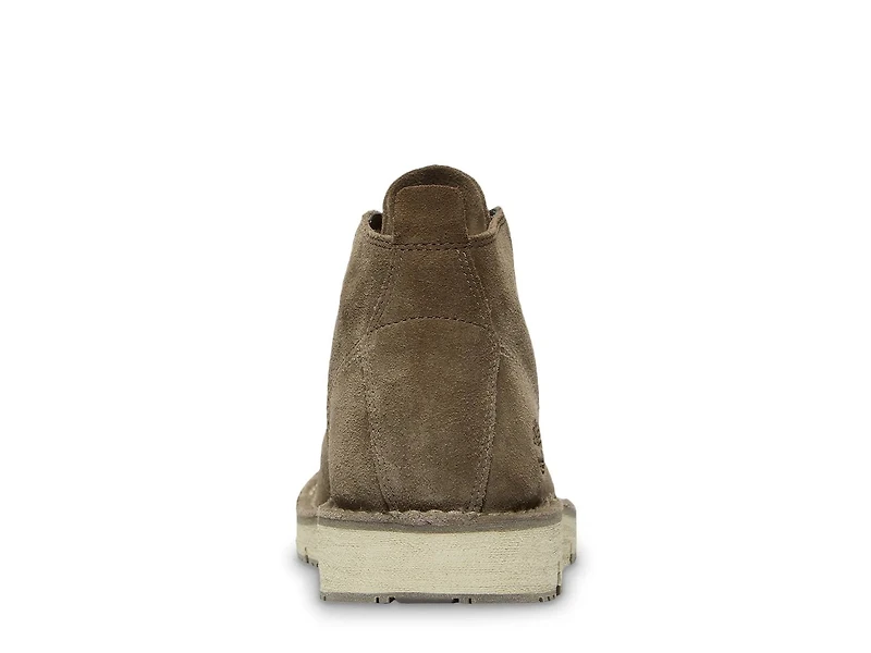 Westmore Chukka Boot