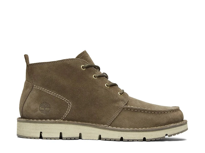 Westmore Chukka Boot