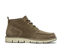 Westmore Chukka Boot
