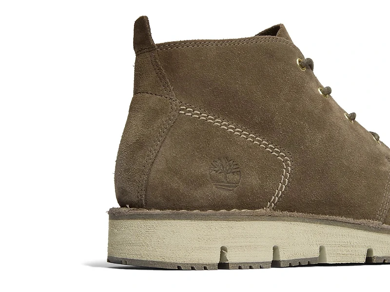 Westmore Chukka Boot