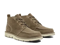 Westmore Chukka Boot
