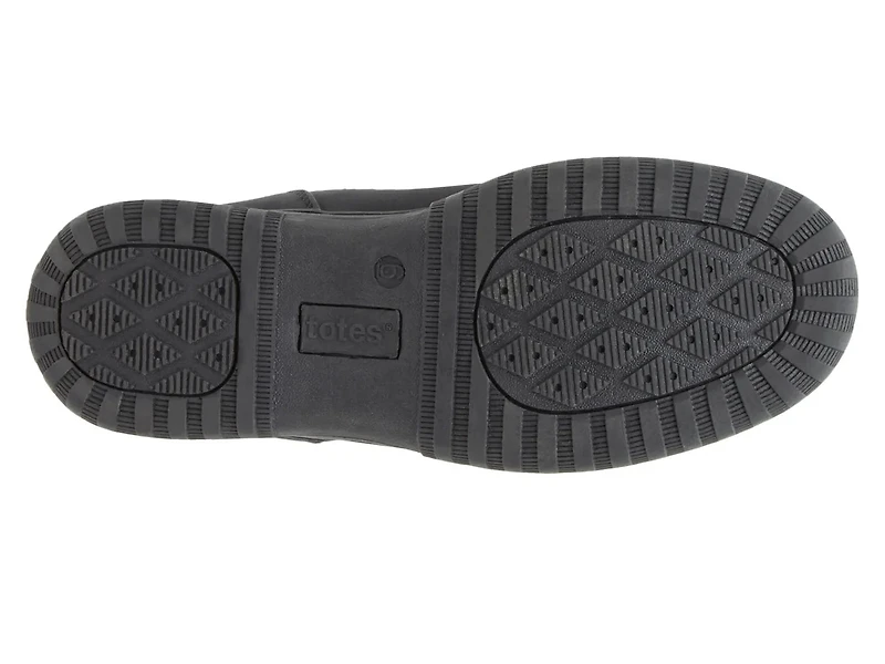 Ada Snow Boot