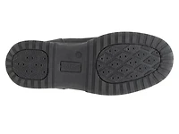 Ada Snow Boot
