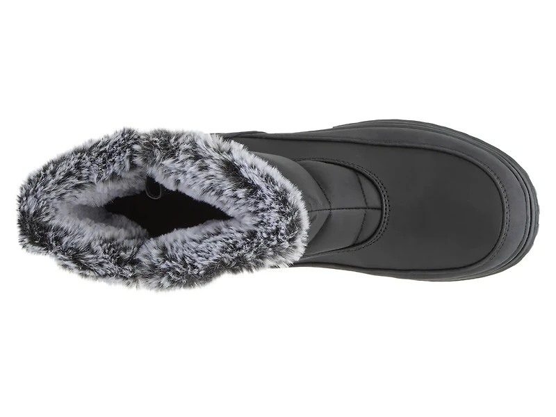 Ada Snow Boot