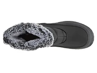 Ada Snow Boot