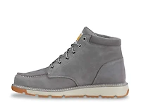 Millbrook Work Boot - Men's