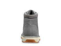 Millbrook Work Boot - Men's