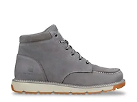 Millbrook Work Boot - Men's