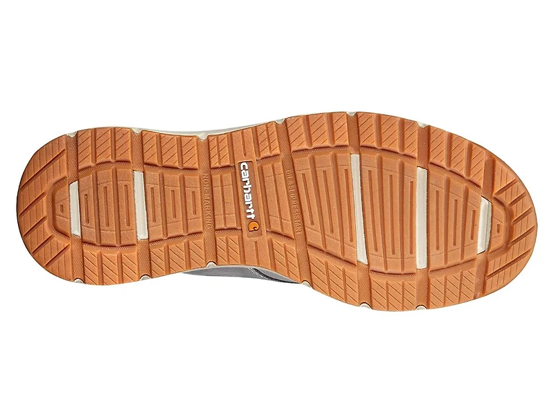 Millbrook Work Boot - Men's