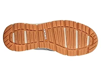 Millbrook Work Boot - Men's