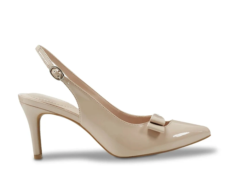 Gelli Pump