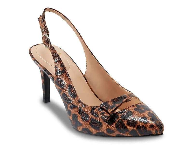 Gelli Pump