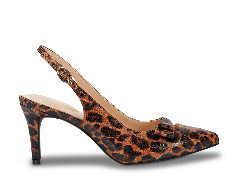 Gelli Pump