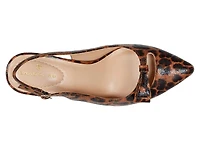 Gelli Pump