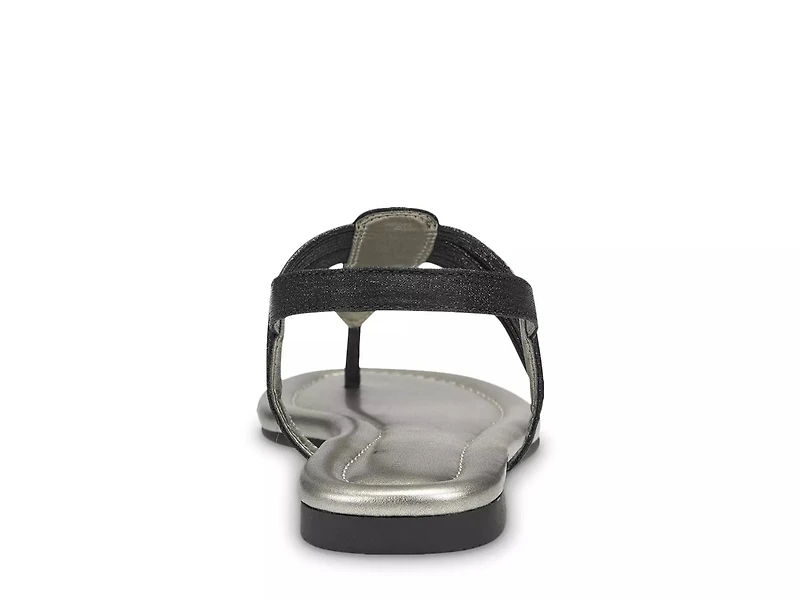 Kayte Sandal
