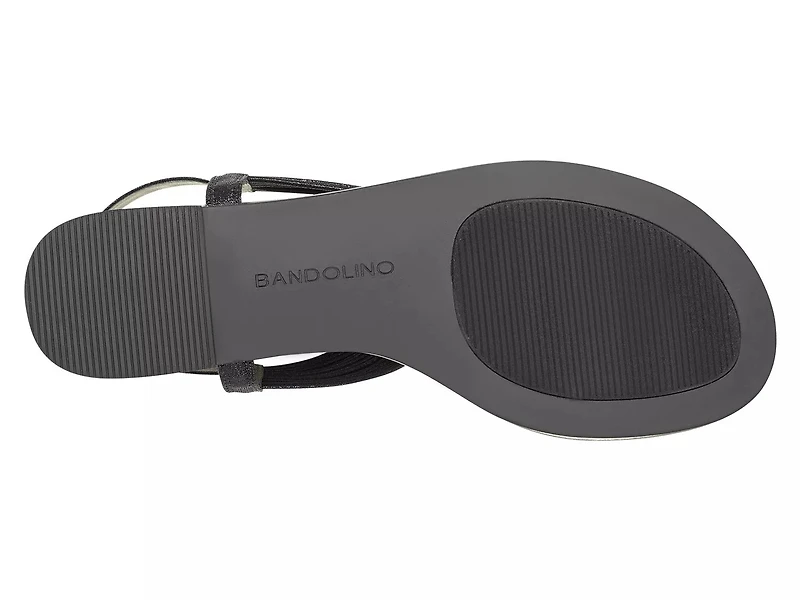 Kayte Sandal