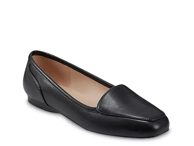 Liberty Flat
